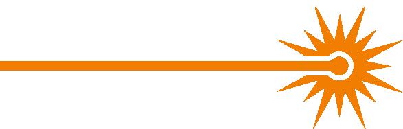 Dream Lasers